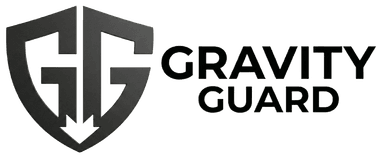 Gravity Guard